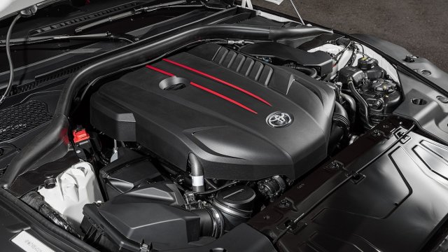 2020-Toyota-Supra-Launch-Edition-engine.jpg