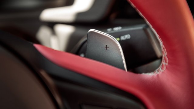 2020-Toyota-Supra-Launch-Edition-interior-paddle.jpg