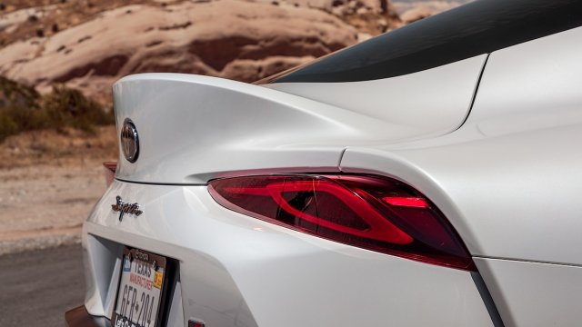 2020-Toyota-Supra-Launch-Edition-rear-closeup-and-rocks.jpg