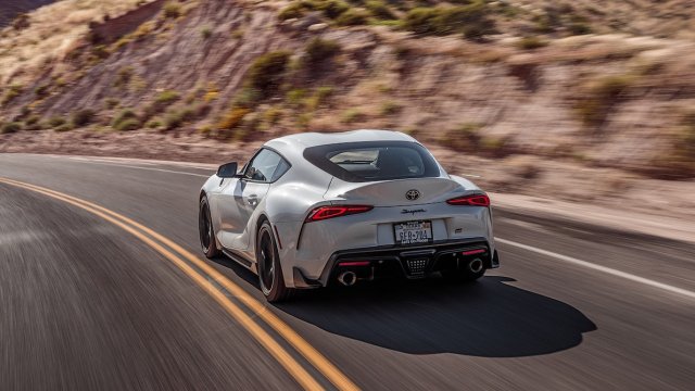 2020-Toyota-Supra-Launch-Edition-rear-side-motion-view-1.jpg