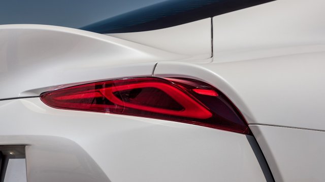 2020-Toyota-Supra-Launch-Edition-taillight.jpg