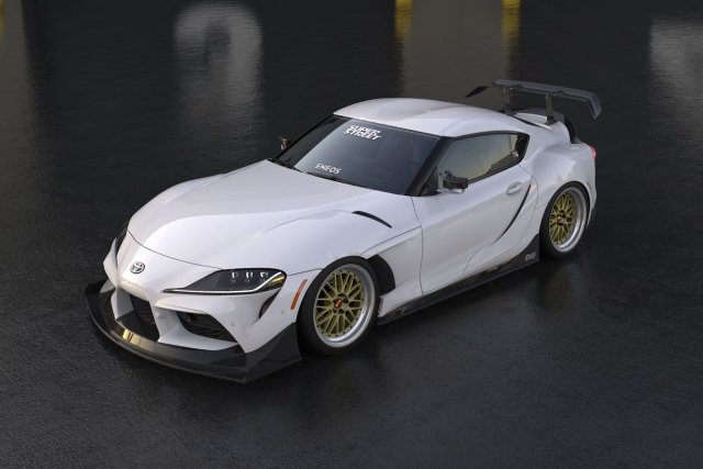 evasive-motorsports-toyota-supra-1.jpg