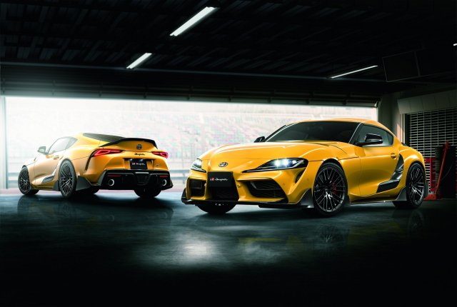 2020-toyota-supra-trd-performance-parts-1.jpg