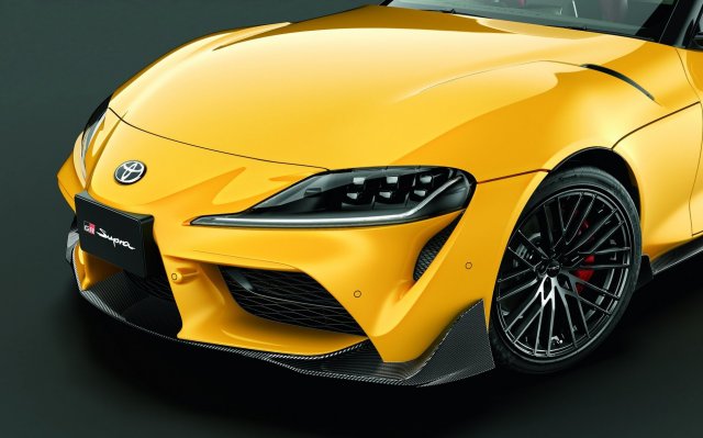 2020-toyota-supra-trd-performance-parts-1(1).jpg