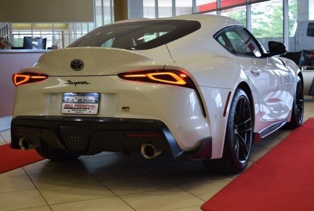 used-2020-toyota-grsupra-30premiumlaunchedition-id2556090636-ahr0chm6ly9jb250zw50lmhvbwvuzxrp...jpeg