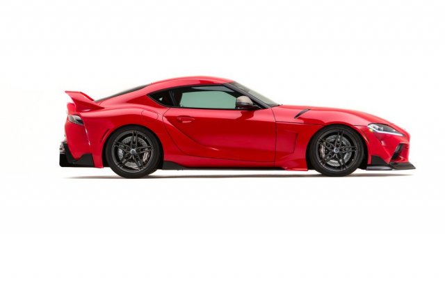 2019-sema-grsupra-heritage-016-1572987069.jpg