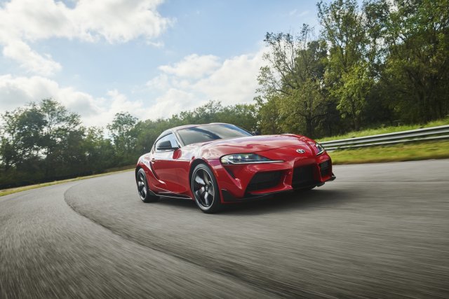 2020-toyota-supra-1.jpg