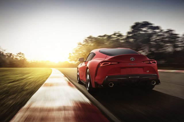 2020-toyota-supra-1(4).jpg