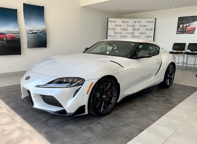 GR Supra 3.0 Premium MT.jpg