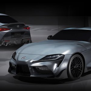 toyota-supra-trd-concept-2.jpg