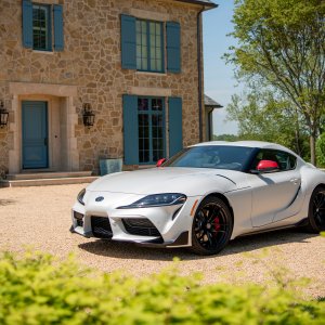 2020_GR_Supra_Launch_Edition_Absolute_Zero_053_84CF30D66A0FA9E1C95691C04BEC6A7808331AE3.jpg