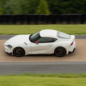 2020_GR_Supra_Launch_Edition_Absolute_Zero_064_CE7A0F0767D9A106012FD1EDA3C236E6945EF781.jpg