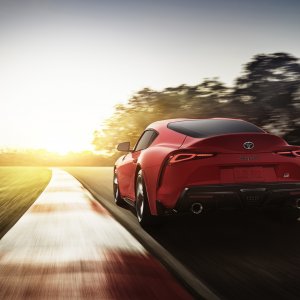 2020-toyota-supra-1(4).jpg