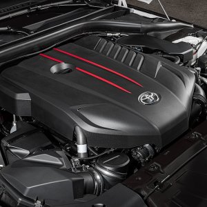 2020-Toyota-Supra-Launch-Edition-engine.jpg