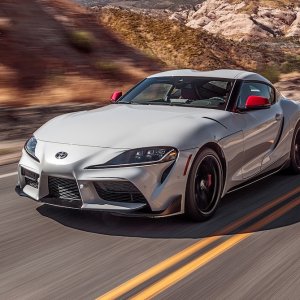 2020-Toyota-Supra-Launch-Edition-front-side-view-from-above-1.jpg