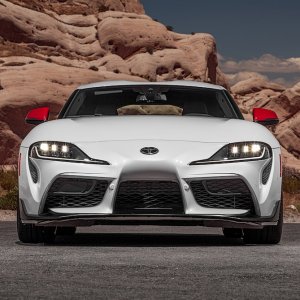 2020-Toyota-Supra-Launch-Edition-front-view.jpg