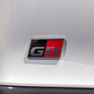 2020-Toyota-Supra-Launch-Edition-GR-badge.jpg