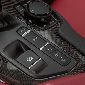 2020-Toyota-Supra-Launch-Edition-interior-center-console-controls.jpg