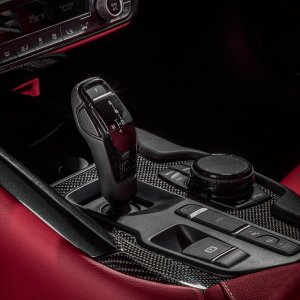 2020-Toyota-Supra-Launch-Edition-interior-gear-stalk.jpg