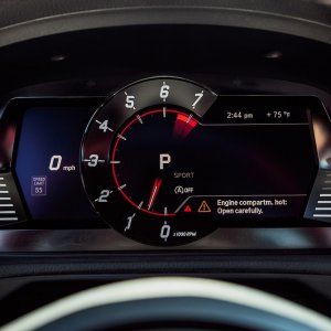 2020-Toyota-Supra-Launch-Edition-interior-instrument-cluster.jpg