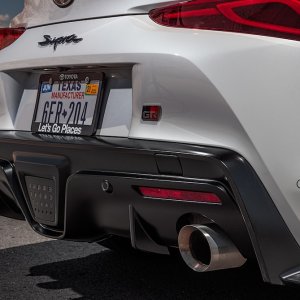2020-Toyota-Supra-Launch-Edition-rear-clip-and-exhaust.jpg