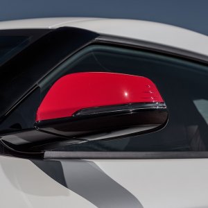 2020-Toyota-Supra-Launch-Edition-sideview-mirror.jpg