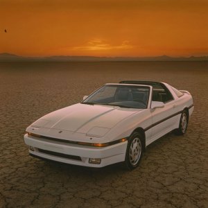 classic-toyota-supra-1(6).jpg