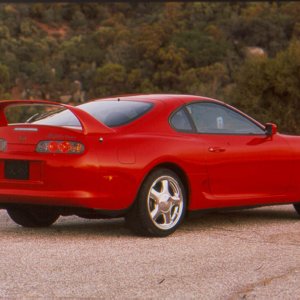 classic-toyota-supra-1(26).jpg