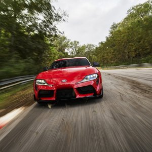 2020-toyota-supra-1(14).jpg