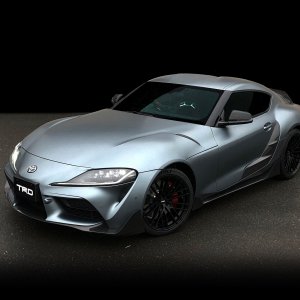 toyota-supra-trd-concept-1.jpg