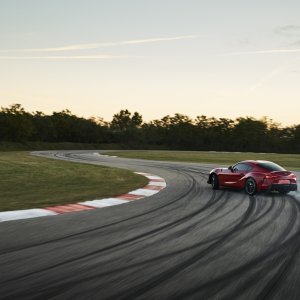 2020-toyota-supra-1(30).jpg