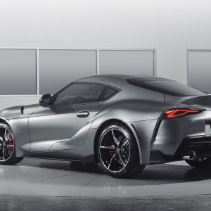 2020-toyota-supra-1(43).jpg